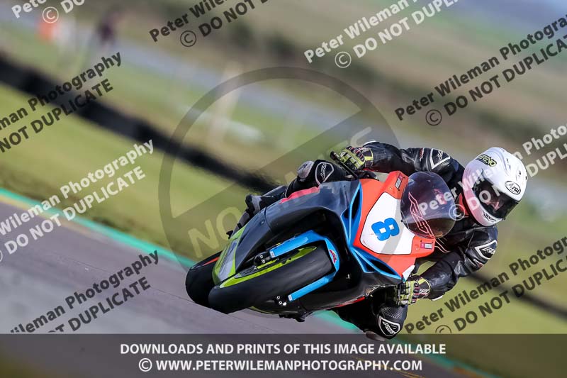 PJ Motorsport 2019;anglesey no limits trackday;anglesey photographs;anglesey trackday photographs;enduro digital images;event digital images;eventdigitalimages;no limits trackdays;peter wileman photography;racing digital images;trac mon;trackday digital images;trackday photos;ty croes